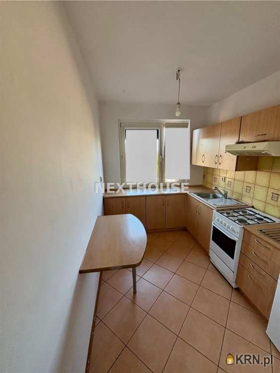 Nexthouse, Mieszkanie  na sprzedaż, Zabrze, ul. 