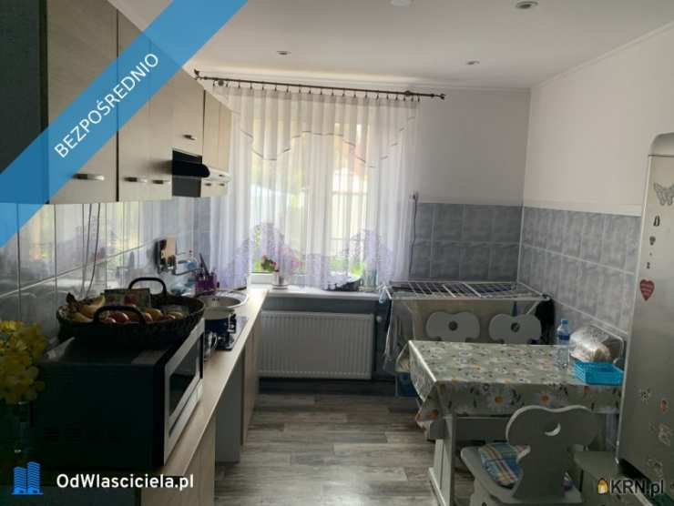 Mieszkanie  na sprzedaż, 2 pokojowe, Zabrze, ul. Wojska Polskiego