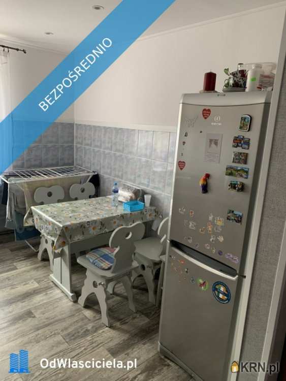 Zabrze, ul. Wojska Polskiego, Mieszkanie  na sprzedaż, 2 pokojowe