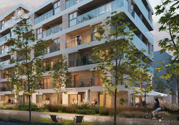 Mieszkanie  na sprzedaż, Wrocław, Psie Pole, ul. , 2 pokojowe