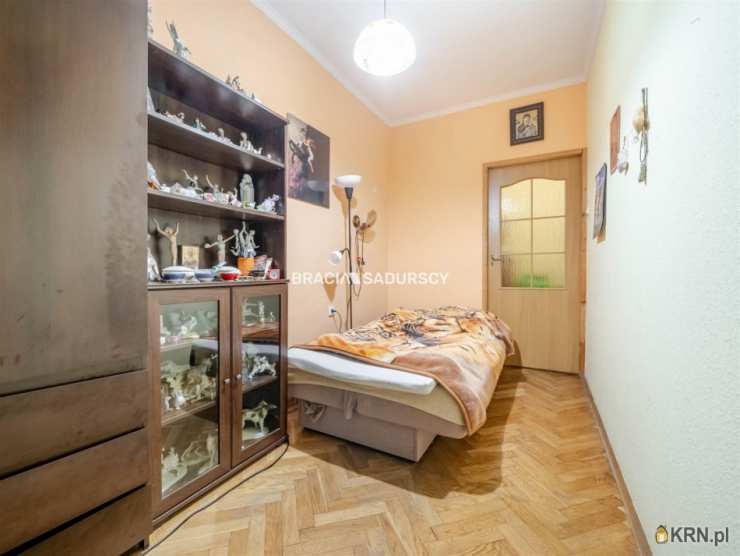 2 pokojowe, Kraków, Krowodrza/Łobzów, ul. E. Plater, Mieszkanie  na sprzedaż