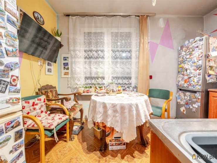 Mieszkanie  na sprzedaż, 2 pokojowe, Kraków, Krowodrza/Łobzów, ul. E. Plater