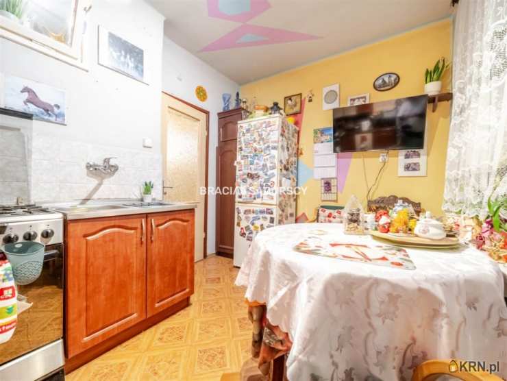 Kraków, Krowodrza/Łobzów, ul. E. Plater, 2 pokojowe, Mieszkanie  na sprzedaż