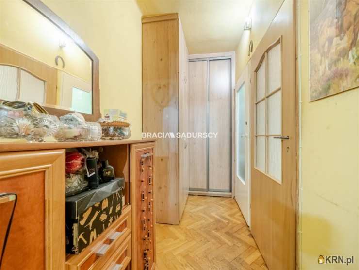 Kraków, Krowodrza/Łobzów, ul. E. Plater, Mieszkanie  na sprzedaż, 2 pokojowe