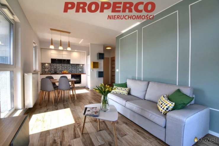 Mieszkanie  na sprzedaż, Warszawa, Białołęka, ul. M. Hemara, 2 pokojowe