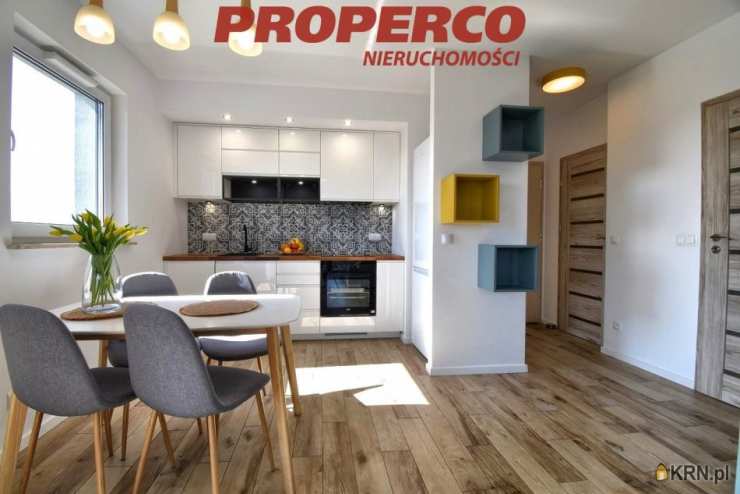 Warszawa, Białołęka, ul. M. Hemara, Mieszkanie  na sprzedaż, 2 pokojowe