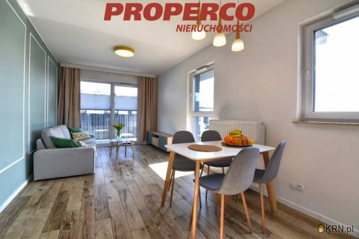 Warszawa, Białołęka, ul. M. Hemara, 2 pokojowe, Mieszkanie  na sprzedaż