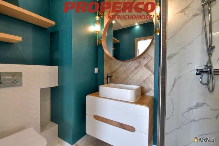 PROPERCO Sp. z o.o. Sp. k. , Mieszkanie  na sprzedaż, Warszawa, Białołęka, ul. M. Hemara