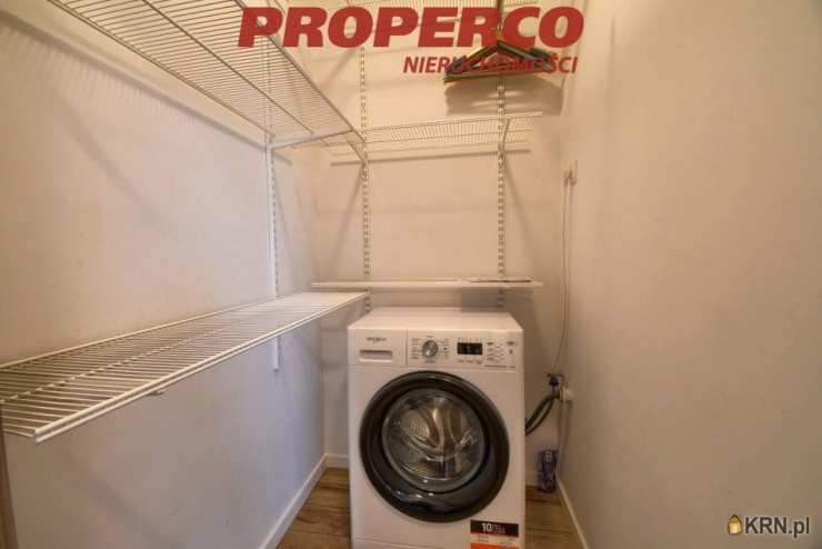 Mieszkanie  na sprzedaż, Warszawa, Białołęka, ul. M. Hemara, 2 pokojowe