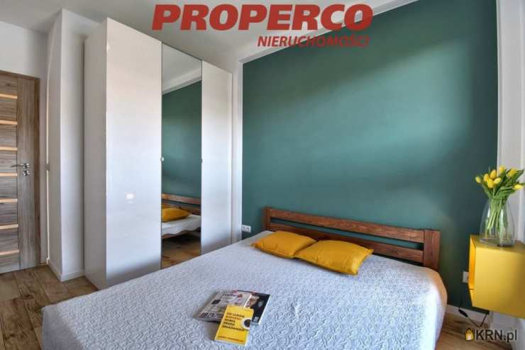 2 pokojowe, Mieszkanie  do wynajęcia, Warszawa, Białołęka, ul. M. Hemara