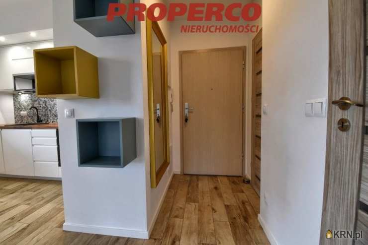 Mieszkanie  do wynajęcia, 2 pokojowe, Warszawa, Białołęka, ul. M. Hemara