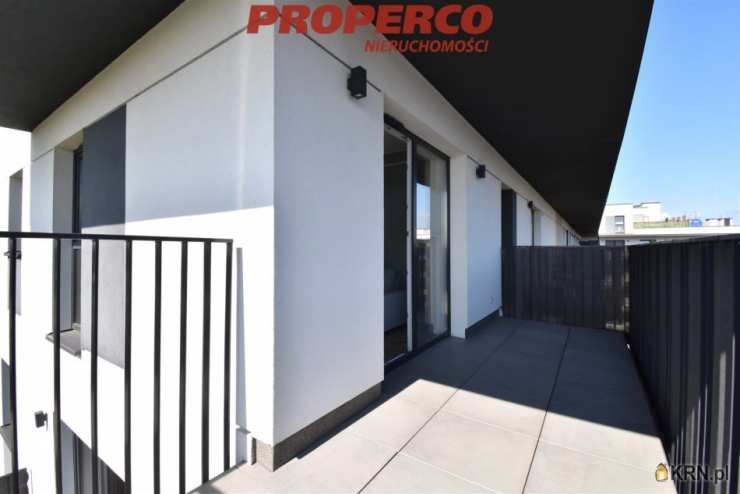 Warszawa, Białołęka, ul. M. Hemara, Mieszkanie  do wynajęcia, 2 pokojowe