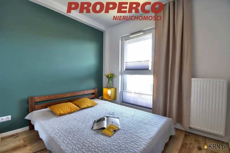 2 pokojowe, Warszawa, Białołęka, ul. M. Hemara, Mieszkanie  do wynajęcia