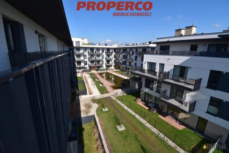 Warszawa, Białołęka, ul. M. Hemara, 2 pokojowe, Mieszkanie  do wynajęcia