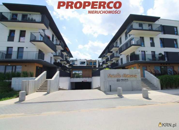 2 pokojowe, Warszawa, Białołęka, ul. M. Hemara, Mieszkanie  do wynajęcia