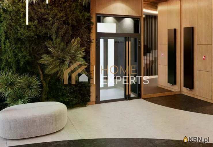 Gdańsk, Brętowo, ul. Dolne Młyny, Mieszkanie  na sprzedaż, 2 pokojowe