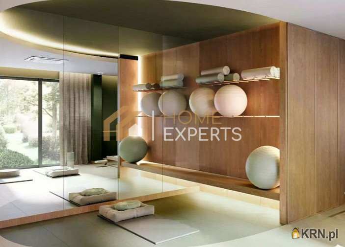 Gdańsk, Brętowo, ul. Dolne Młyny, 2 pokojowe, Mieszkanie  na sprzedaż