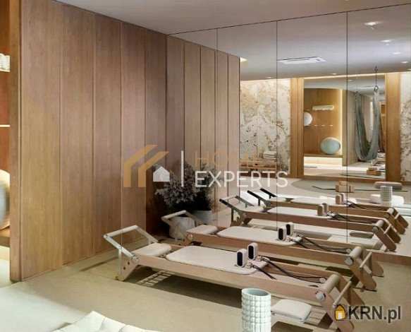 2 pokojowe, Gdańsk, Brętowo, ul. Dolne Młyny, Mieszkanie  na sprzedaż