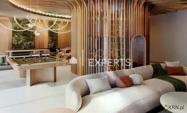 2 pokojowe, Mieszkanie  na sprzedaż, Gdańsk, Brętowo, ul. Dolne Młyny