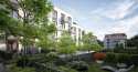 Mieszkanie na sprzedaż, Kraków, ul. Na Błonie