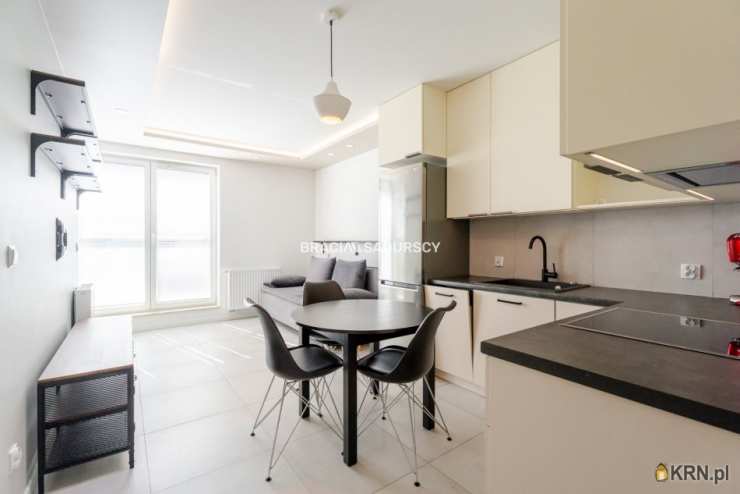 Mieszkanie  na sprzedaż, 2 pokojowe, Kraków, Swoszowice/Kliny Borkowskie, ul. 