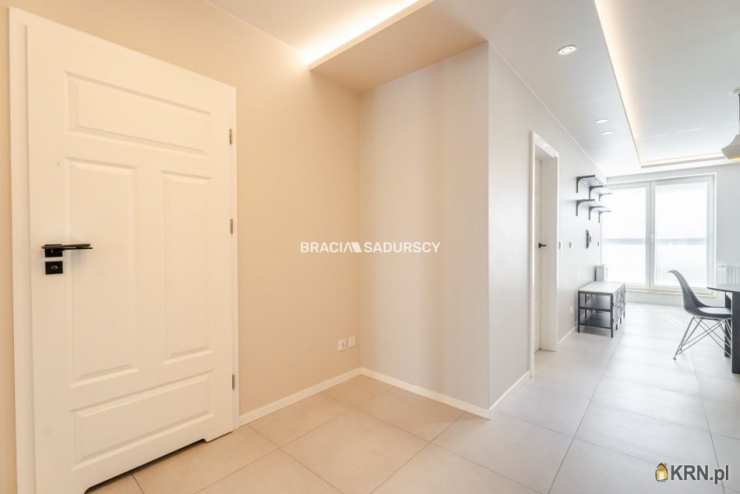 Kraków, Swoszowice/Kliny Borkowskie, ul. , Mieszkanie  na sprzedaż, 2 pokojowe