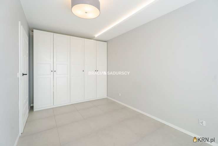 2 pokojowe, Kraków, Swoszowice/Kliny Borkowskie, ul. , Mieszkanie  na sprzedaż