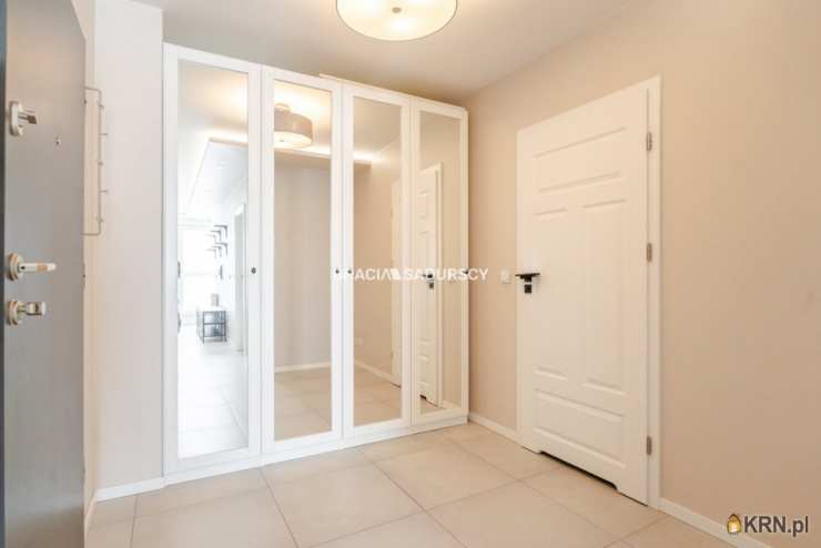 Mieszkanie  na sprzedaż, Kraków, Swoszowice/Kliny Borkowskie, ul. , 2 pokojowe