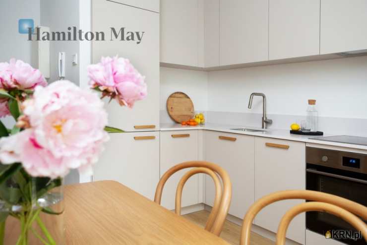 Kraków, Podgórze/Płaszów, ul. Myśliwska, 2 pokojowe, Mieszkanie  na sprzedaż