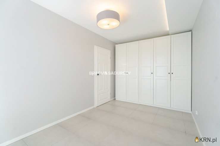 Kraków, Swoszowice/Kliny Borkowskie, ul. , 2 pokojowe, Mieszkanie  na sprzedaż