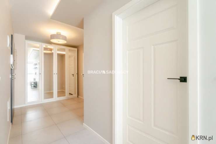 Kraków, Swoszowice/Kliny Borkowskie, ul. , 2 pokojowe, Mieszkanie  na sprzedaż