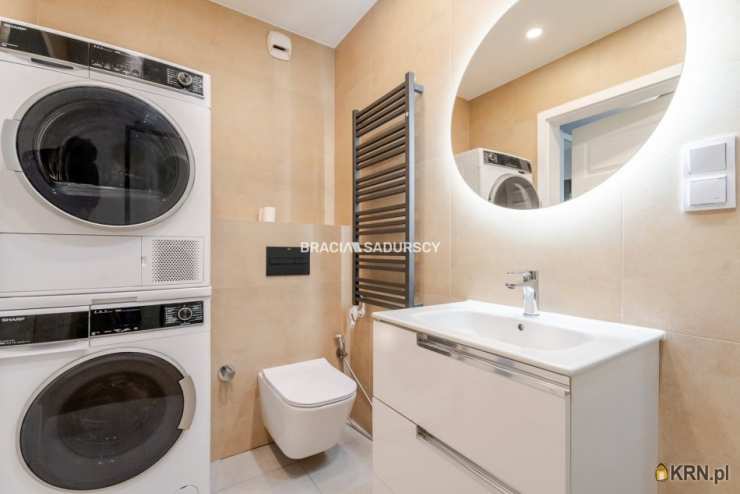 Kraków, Swoszowice/Kliny Borkowskie, ul. , Mieszkanie  na sprzedaż, 2 pokojowe