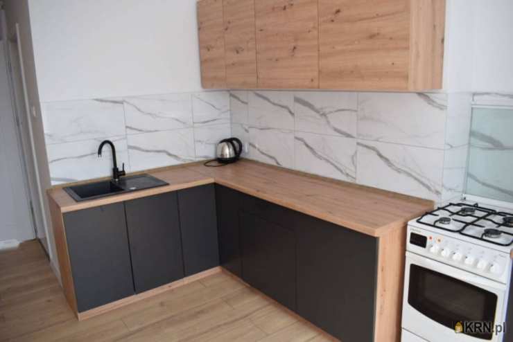 Mieszkanie  do wynajęcia, 2 pokojowe, Chorzów, Chorzów Batory, ul. J. Kochanowskiego