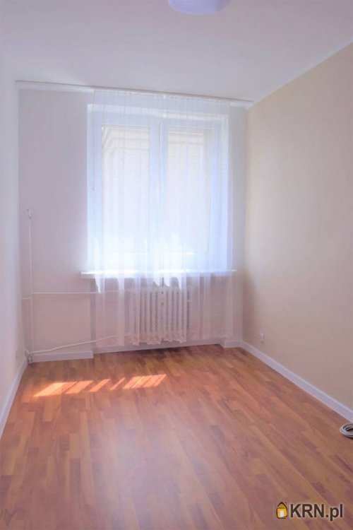 2 pokojowe, Chorzów, Chorzów Batory, ul. J. Kochanowskiego, Mieszkanie  do wynajęcia