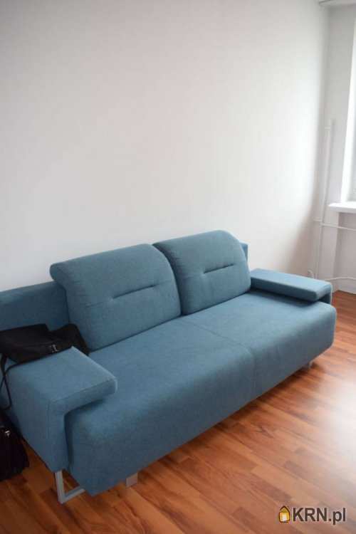 2 pokojowe, Mieszkanie  do wynajęcia, Chorzów, Chorzów Batory, ul. J. Kochanowskiego