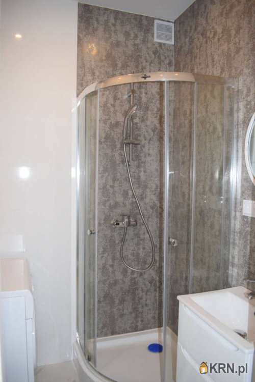 DOMENA NIERUCHOMOŚCI Wigłasz Sp. z o.o., Mieszkanie  do wynajęcia, Chorzów, Chorzów Batory, ul. J. Kochanowskiego