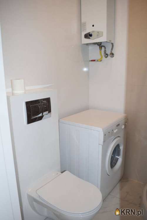 Mieszkanie  do wynajęcia, Chorzów, Chorzów Batory, ul. J. Kochanowskiego, 2 pokojowe