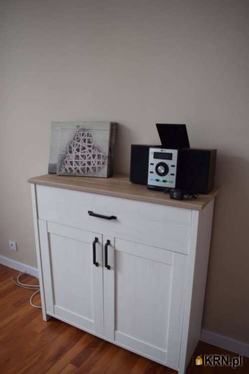 Mieszkanie  do wynajęcia, 2 pokojowe, Chorzów, Chorzów Batory, ul. J. Kochanowskiego