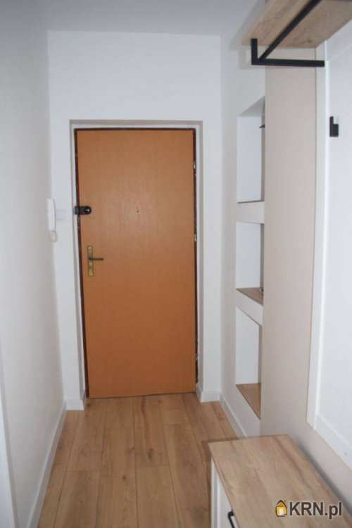 Chorzów, Chorzów Batory, ul. J. Kochanowskiego, 2 pokojowe, Mieszkanie  do wynajęcia