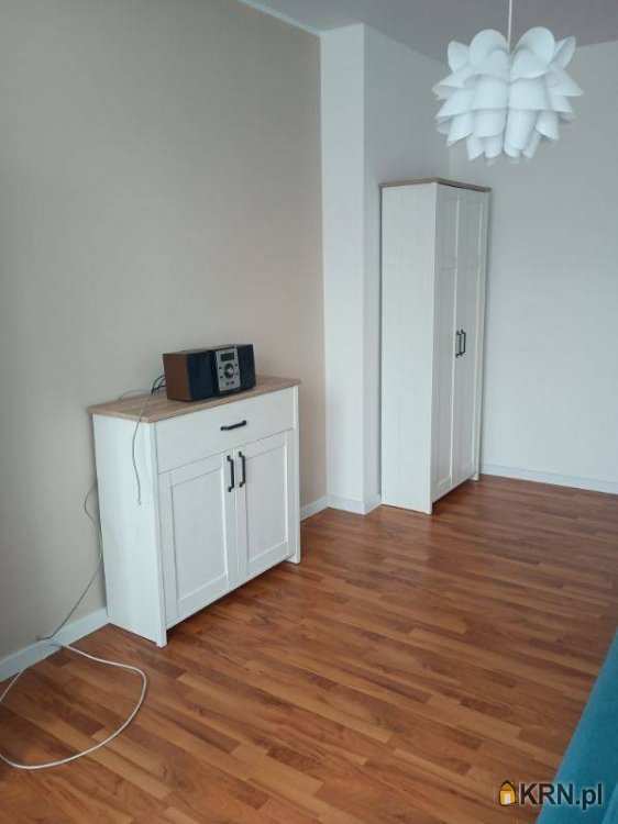 Chorzów, Chorzów Batory, ul. J. Kochanowskiego, Mieszkanie  do wynajęcia, 2 pokojowe