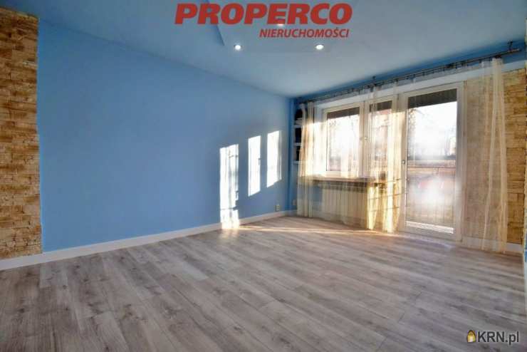 Mieszkanie  na sprzedaż, Kielce, ul. Śląska, 2 pokojowe