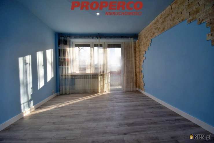 Kielce, ul. Śląska, Mieszkanie  na sprzedaż, 2 pokojowe