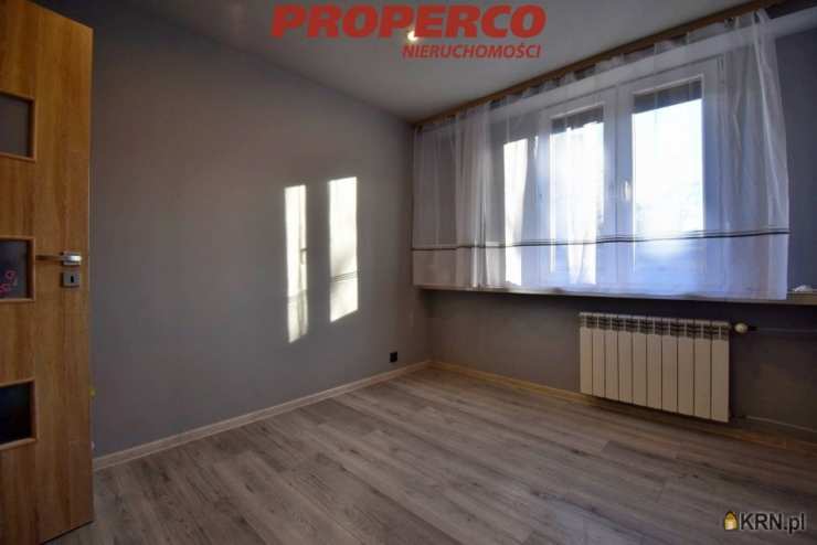 2 pokojowe, Mieszkanie  na sprzedaż, Kielce, ul. Śląska