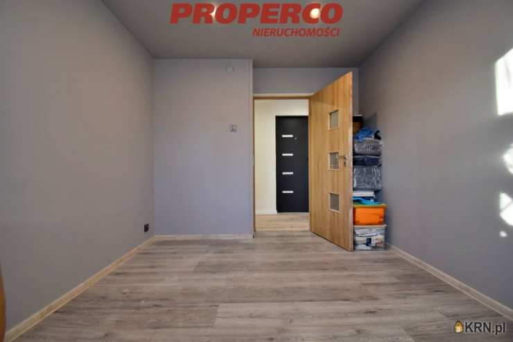 PROPERCO Sp. z o.o. Sp. k. , Mieszkanie  na sprzedaż, Kielce, ul. Śląska