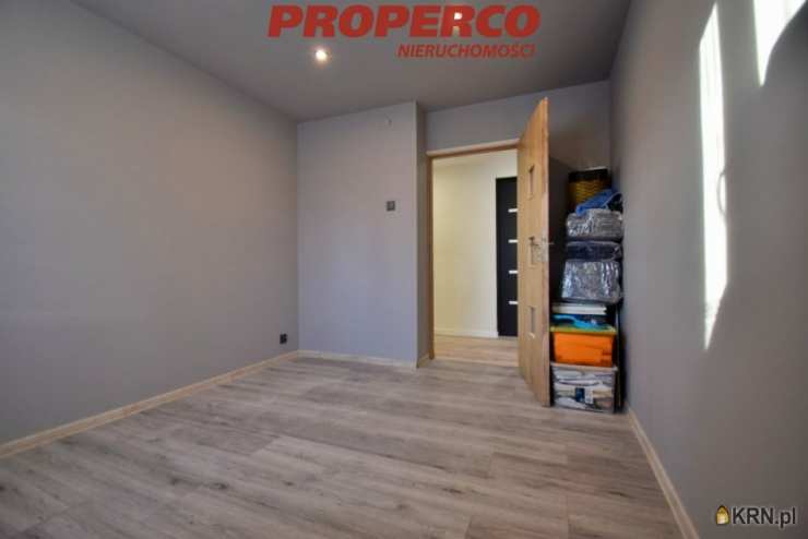 Mieszkanie  na sprzedaż, Kielce, ul. Śląska, 2 pokojowe