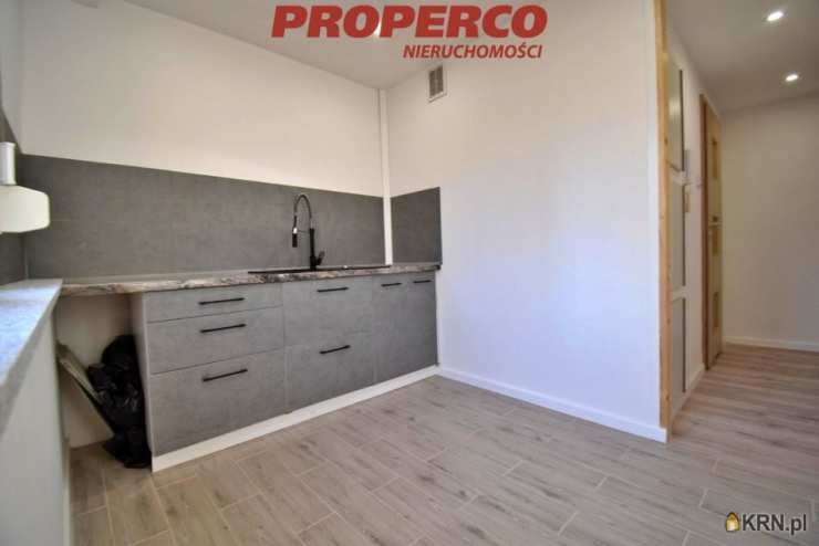 Kielce, ul. Śląska, Mieszkanie  na sprzedaż, 2 pokojowe