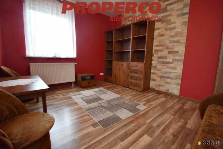 Kielce, ul. Chęcińska, Mieszkanie  do wynajęcia, 2 pokojowe