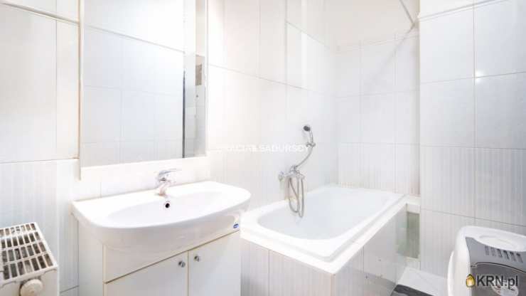 Kraków, Czyżyny, ul. Śliwkowa, Mieszkanie  na sprzedaż, 1 pokojowe