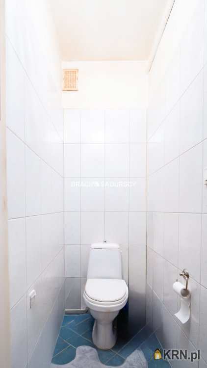 Kraków, Czyżyny, ul. Śliwkowa, 1 pokojowe, Mieszkanie  na sprzedaż