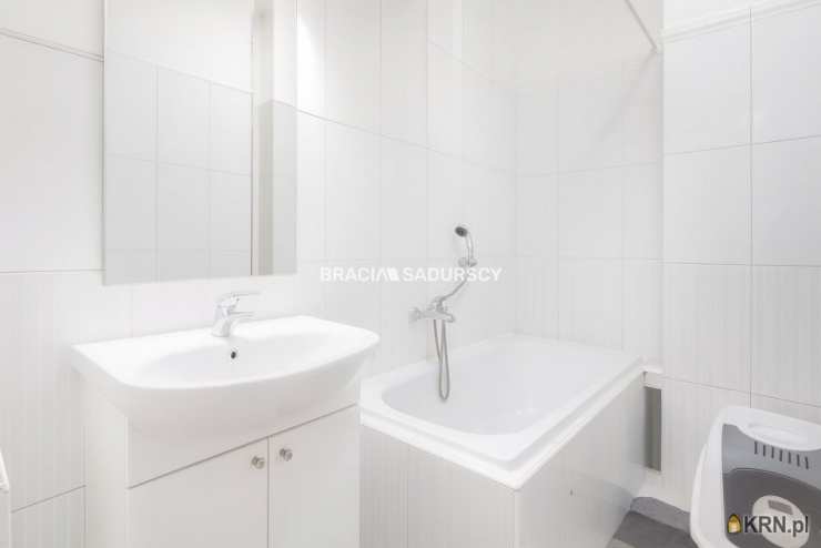 Mieszkanie  na sprzedaż, Kraków, Czyżyny, ul. Śliwkowa, 1 pokojowe